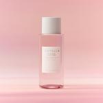 [Skin1004] Madagascar Centella Poremizing Clear Toner 210ml 15