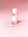 [Skin1004] Madagascar Centella Poremizing Clear Toner 210ml 17