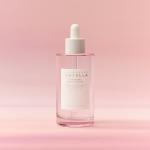 [Skin1004] Madagascar Centella Poremizing Fresh Ampoule 100ml 14