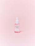 [Skin1004] Madagascar Centella Poremizing Fresh Ampoule - 3 Size 6