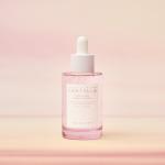 [Skin1004] Madagascar Centella Poremizing Fresh Ampoule - 3 Size 2