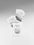 [Skin1004] Madagascar Centella Tone Brightening Glow Mask - 2 Size 10