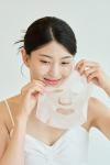 [Skin1004] Madagascar Centella Tone Brightening Glow Mask - 2 Size 19