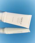 [Skin1004] Madagascar Centella Tone Brightening Tone-Up Sunscreen 50ml 16
