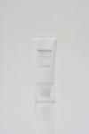 [Skin1004] Madagascar Centella Tone Brightening Tone-Up Sunscreen 50ml 18
