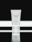 [Skin1004] Madagascar Centella Tone Brightening Capsule Cream 75ml 3