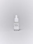 [Skin1004] Madagascar Centella Tone Brightening Capsule Ampoule - 3 Size 5