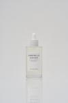 [Skin1004] Madagascar Centella Tone Brightening Capsule Ampoule - 3 Size 11