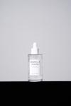 [Skin1004] Madagascar Centella Tone Brightening Capsule Ampoule - 3 Size 18