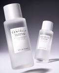 [Skin1004] Madagascar Centella Tone Brightening Boosting Toner 210ml 2