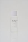 [Skin1004] Madagascar Centella Tone Brightening Boosting Toner 210ml 3