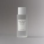 [Skin1004] Madagascar Centella Tone Brightening Boosting Toner 210ml 4