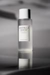 [Skin1004] Madagascar Centella Tone Brightening Boosting Toner 210ml 5