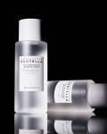 [Skin1004] Madagascar Centella Tone Brightening Boosting Toner 210ml 7