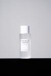 [Skin1004] Madagascar Centella Tone Brightening Boosting Toner 210ml 9