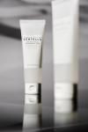 [Skin1004] Madagascar Centella Tone Brightening Cleansing Gel Foam 125ml 6