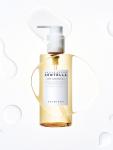 [Skin1004] Madagascar Centella Light Cleansing Oil 200ml 10