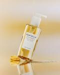 [Skin1004] Madagascar Centella Light Cleansing Oil - 2 Size 12