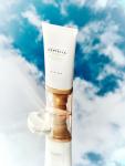 [Skin1004] Madagascar Centella Air-Fit Suncream Light 50ml 2