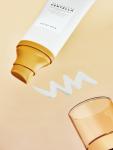 [Skin1004] Madagascar Centella Air-Fit Suncream Light 50ml 4
