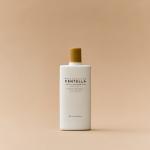 [Skin1004] Madagascar Centella Air-Fit Suncream Plus 50ml 18