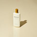 [Skin1004] Madagascar Centella Air-Fit Suncream Plus 50ml 19