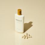 [Skin1004] Madagascar Centella Air-Fit Suncream Plus 50ml 20