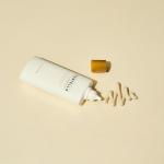 [Skin1004] Madagascar Centella Air-Fit Suncream Plus 50ml 21