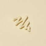 [Skin1004] Madagascar Centella Air-Fit Suncream Plus 50ml 22