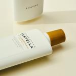 [Skin1004] Madagascar Centella Air-Fit Suncream Plus 50ml 23