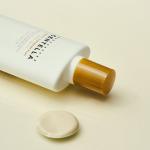 [Skin1004] Madagascar Centella Air-Fit Suncream Plus 50ml 25