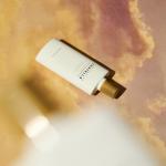 [Skin1004] Madagascar Centella Air-Fit Suncream Plus 50ml 26