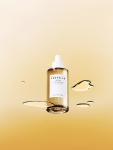 [Skin1004] Madagascar Centella Ampoule 100ml 19