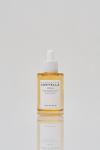 [Skin1004] Madagascar Centella Ampoule - 3 Size 3