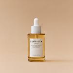 [Skin1004] Madagascar Centella Ampoule - 3 Size 4