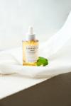 [Skin1004] Madagascar Centella Ampoule - 3 Size 12