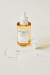 [Skin1004] Madagascar Centella Ampoule - 3 Size 13