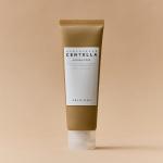 [Skin1004] Madagascar Centella Ampoule Foam - 2 Size 16