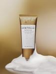 [Skin1004] Madagascar Centella Ampoule Foam - 2 Size 22