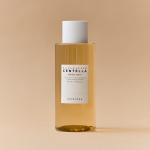 [Skin1004] Madagascar Centella Toning Toner - 3 Size 6