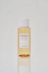 [Skin1004] Madagascar Centella Toning Toner 210ml 19
