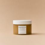 [Skin1004] Madagascar Centella Quick Calming Pad 70ea 17