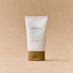 [Skin1004] Madagascar Centella Cream - 2 Size 22