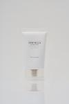 [Skin1004] Madagascar Centella Soothing Cream - 2 Size 17