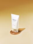 [Skin1004] Madagascar Centella Soothing Cream - 2 Size 19