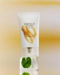 [Skin1004] Madagascar Centella Soothing Cream 75ml 18