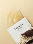[Skin1004] Madagascar Centella Watergel Sheet Ampoule Mask - 2 Type 45
