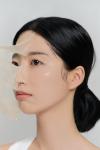 [Skin1004] Madagascar Centella Watergel Sheet Ampoule Mask 1ea 9