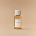 [Skin1004] Madagascar Centella Toning Toner - 3 Size 8