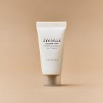 [Skin1004] Madagascar Centella Soothing Cream - 2 Size 2